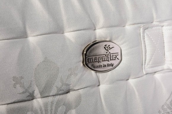 Матрац Віртуоз 180х200х40 см Матрац Віртуоз 180х200х40 см