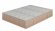 Матрац пружинний Stewart Royal 115х220х27 см