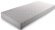 Матрас Allergena Comfort 20 Н3 (жорсткий) 200х220х22 см