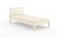 Дитяче ліжко Mebigrand Бостон Айворі (S0505Y30R) 90х200 см (DMBG-2559)