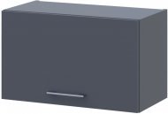 Кухонний модуль під витяжку Doros Лея В36_Ш60 60х31,6х36 см Графіт/Дуб клондайк (DRS-011371) Кухонний модуль під витяжку Doros Лея В36_Ш60 60х31,6х36 см Графіт/Дуб клондайк (DRS-011371)