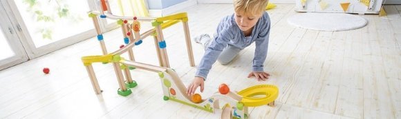 Дерев'яний м'ячик Дракончик для кегельбану 303904 Дерев'яний м'ячик Дракончик для кегельбану 303904