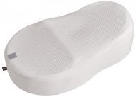 Наматрацник на Сocoonababy білий 443166 Наматрацник на Сocoonababy білий 443166