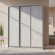 Шафа-купе Doros City Light Сосна Натти 3 ДСП 180х60х225 (DRS-011971) Шафа-купе Doros City Light Сосна Натти 3 ДСП 180х60х225 (DRS-011971)