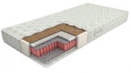 Матрас Ісабель (Pocket Spring) 90х190х20 см