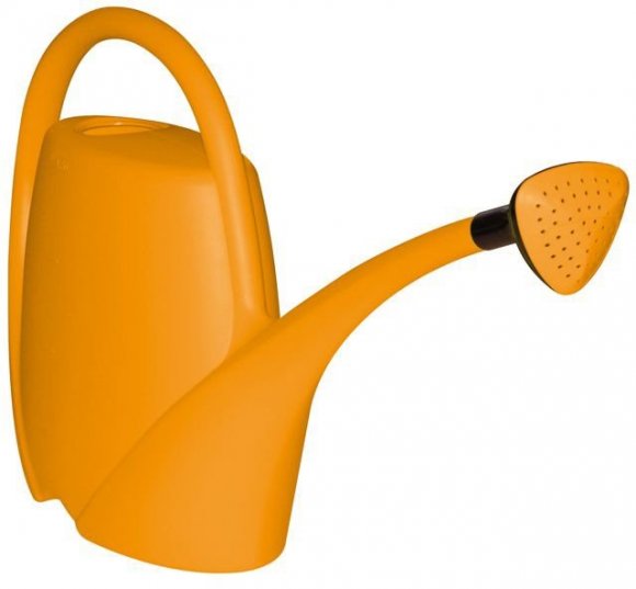 Дитячий будиночок Courtyard Cottage рожевий 118х100х83 см 45685