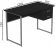 Комп'ютерний стіл Ferrum-decor Дакота 75x120x70 сірий ДСП Сосна Кембра 32мм (FRD-102347) Комп'ютерний стіл Ferrum-decor Дакота 75x120x70 сірий ДСП Сосна Кембра 32мм (FRD-102347)
