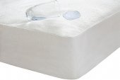 Наматрацник Аквастоп-К 135х180 см Наматрацник Аквастоп-К 135х180 см