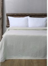 Покривало Impress жакард Monro ментоловий 220х240 см svt-2000022241885