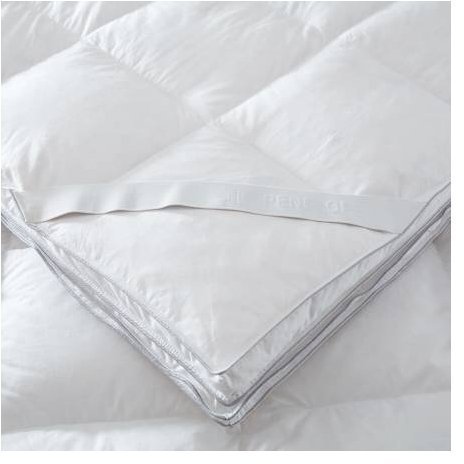 Перина Piume Pro 90х200х7.5 см svt-2000022262439 Перина Piume Pro 90х200х7.5 см svt-2000022262439