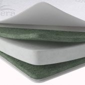 Матрац Air eco 80х170х16 см 483102