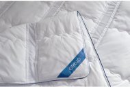 Ковдра Coolla Aria антиалергенна 215х235 King size svt-2000022272766