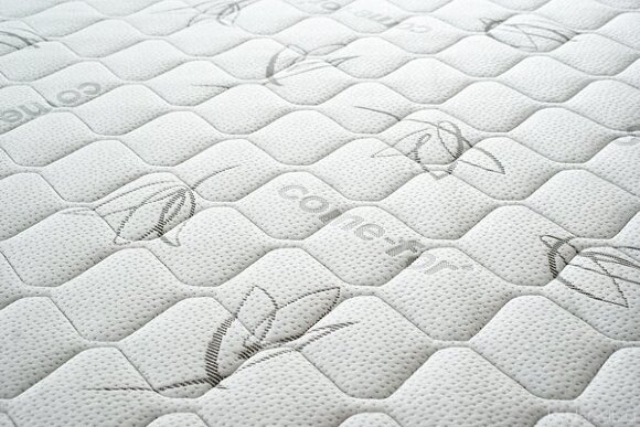 Матрац безпружинний CocoRoll 80х160х16 см Матрац безпружинний CocoRoll 80х160х16 см