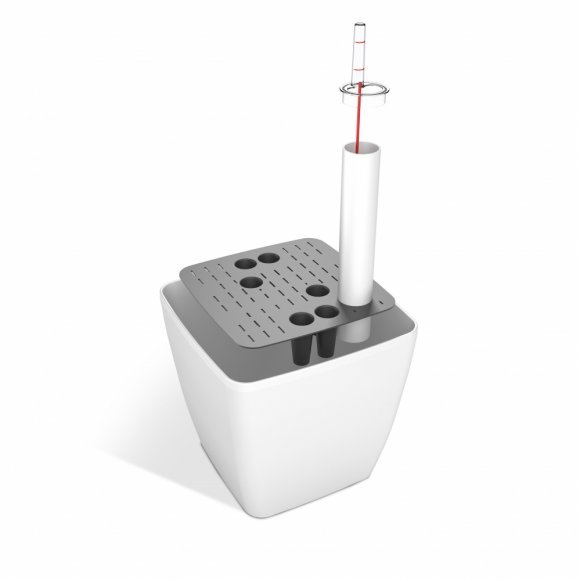 Система автополиву Smart System для Elise 10.5 л 32787 Система автополиву Smart System для Elise 10.5 л 32787