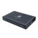 Постільна білизна BHPC 003 Red євро 200х220 см