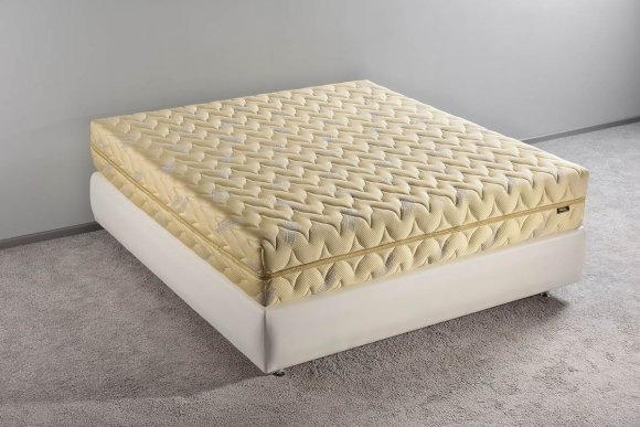 Матрас Comfort Gold 180х200х25 см