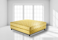 Матрас Comfort Gold 180х200х25 см Матрас Comfort Gold 180х200х25 см