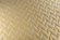 Матрас Comfort Gold 180х200х25 см