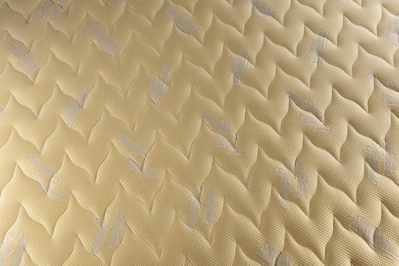 Матрас Comfort Gold 180х200х25 см