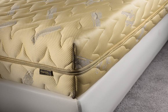 Матрас Comfort Gold 180х200х25 см