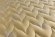 Матрас Comfort Gold 180х200х25 см