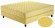 Матрас Comfort Gold 180х200х25 см