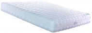 Матрас безпружинний Uranus 140х200х20 см Матрас безпружинний Uranus 140х200х20 см