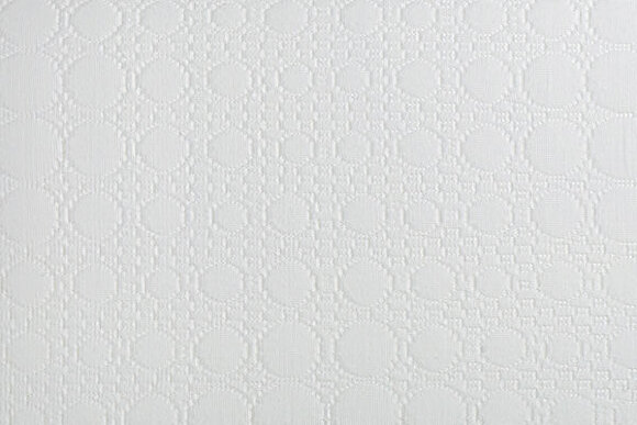 Подушка Едвайс Латекс Меморі Контур 38х50х12 см Подушка Едвайс Латекс Меморі Контур 38х50х12 см