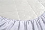 Наматрацник чохол New Aqua Comfort (Micra) 140х200+30 см svt-2000022287999 Наматрацник чохол New Aqua Comfort (Micra) 140х200+30 см svt-2000022287999