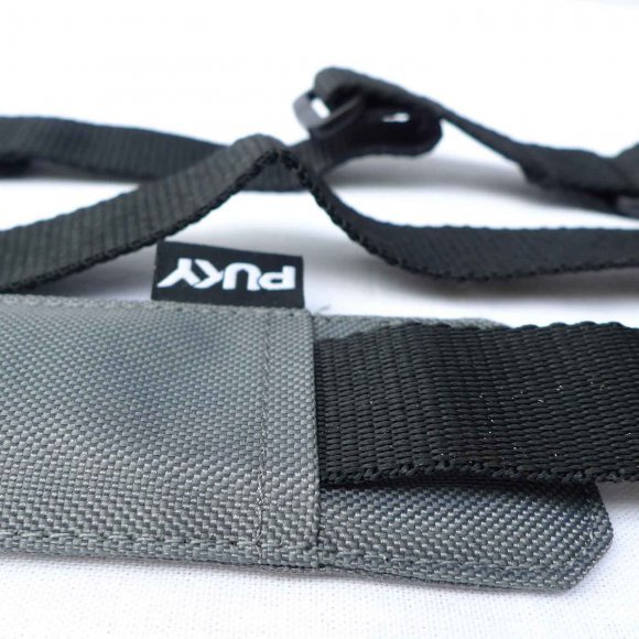 Ремінь TG 9417 для перенесення біговела Ремінь TG 9417 для перенесення біговела