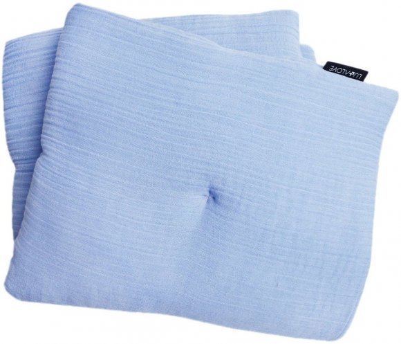 Ковдра всесезонна 65x70 см Serenity lullalove-7491