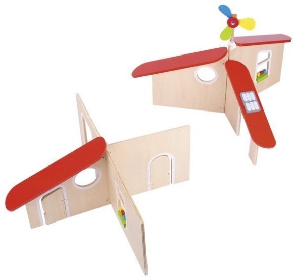 Ляльковий будиночок-конструктор 51737G Ляльковий будиночок-конструктор 51737G