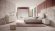 Ліжко (каркас) Perfect Home Ланте / Lante 160 з м'яким ізголів'ям Беж (PFH-091125) Ліжко (каркас) Perfect Home Ланте / Lante 160 з м'яким ізголів'ям Беж (PFH-091125)