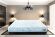 Матрас безпружинний Luna 110х190х25 см