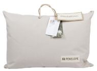 Подушка Medallion Lux пухова 50х70 см