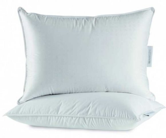 Подушка Medallion Lux пухова 50х70 см Подушка Medallion Lux пухова 50х70 см