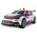 Коллекционный автомобиль Toy State Citroen C-Elysee WTCC 2015 26 см 21721 с светом,звуком и вибрацией