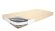 Матрас ортопедичний Ultra Cocos Comfort 90х200х14 см