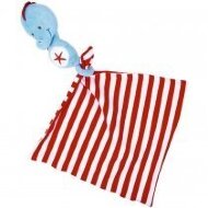 Іграшка-серветка Морський коник 12884