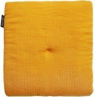 Ковдра всесезонна 65x70 см Mango lullalove-7514 Ковдра всесезонна 65x70 см Mango lullalove-7514