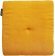 Ковдра всесезонна 65x70 см Mango lullalove-7514