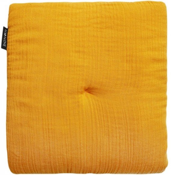 Ковдра всесезонна 65x70 см Mango lullalove-7514