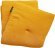 Ковдра всесезонна 65x70 см Mango lullalove-7514