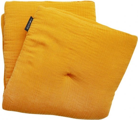 Ковдра всесезонна 65x70 см Mango lullalove-7514