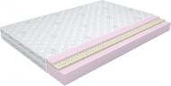 Матрас безпружинний Спарта міні 75х160х14 см Матрас безпружинний Спарта міні 75х160х14 см