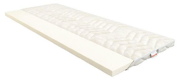 Матрац футон Спайс 120х220х5 см