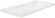 Матрас безпружинний Topper Visco 200х220х6 см