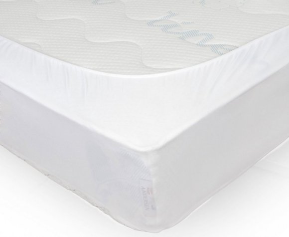 Наматрацник Cotton Plus 160x200 см (CMP203) Наматрацник Cotton Plus 160x200 см (CMP203)