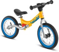 Біговел LR Ride Splash оранжевий 4088 Біговел LR Ride Splash оранжевий 4088