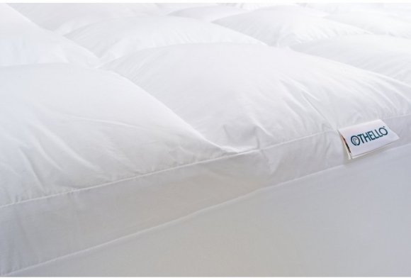 Топер Downa 200х200+30 см svt-2000022272803